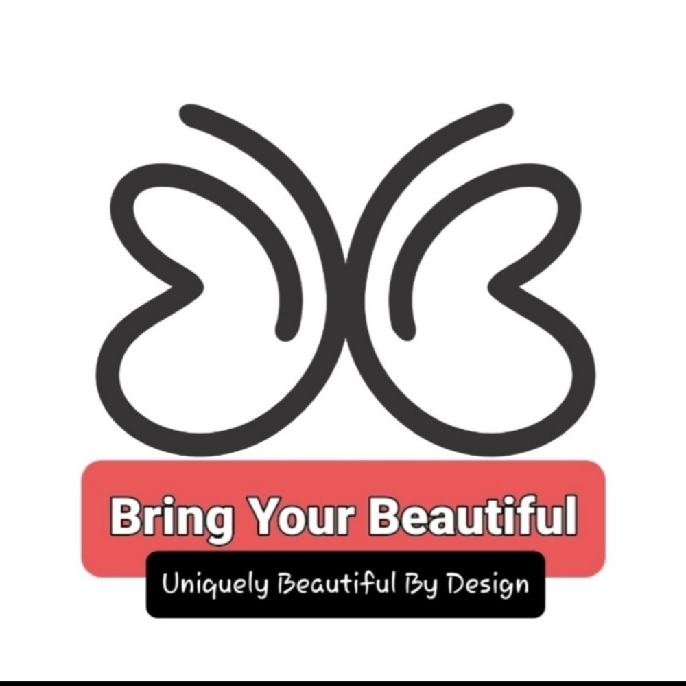Meet your Posher, Bring Your Beautiful